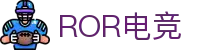 ROR电竞·(中国)集团